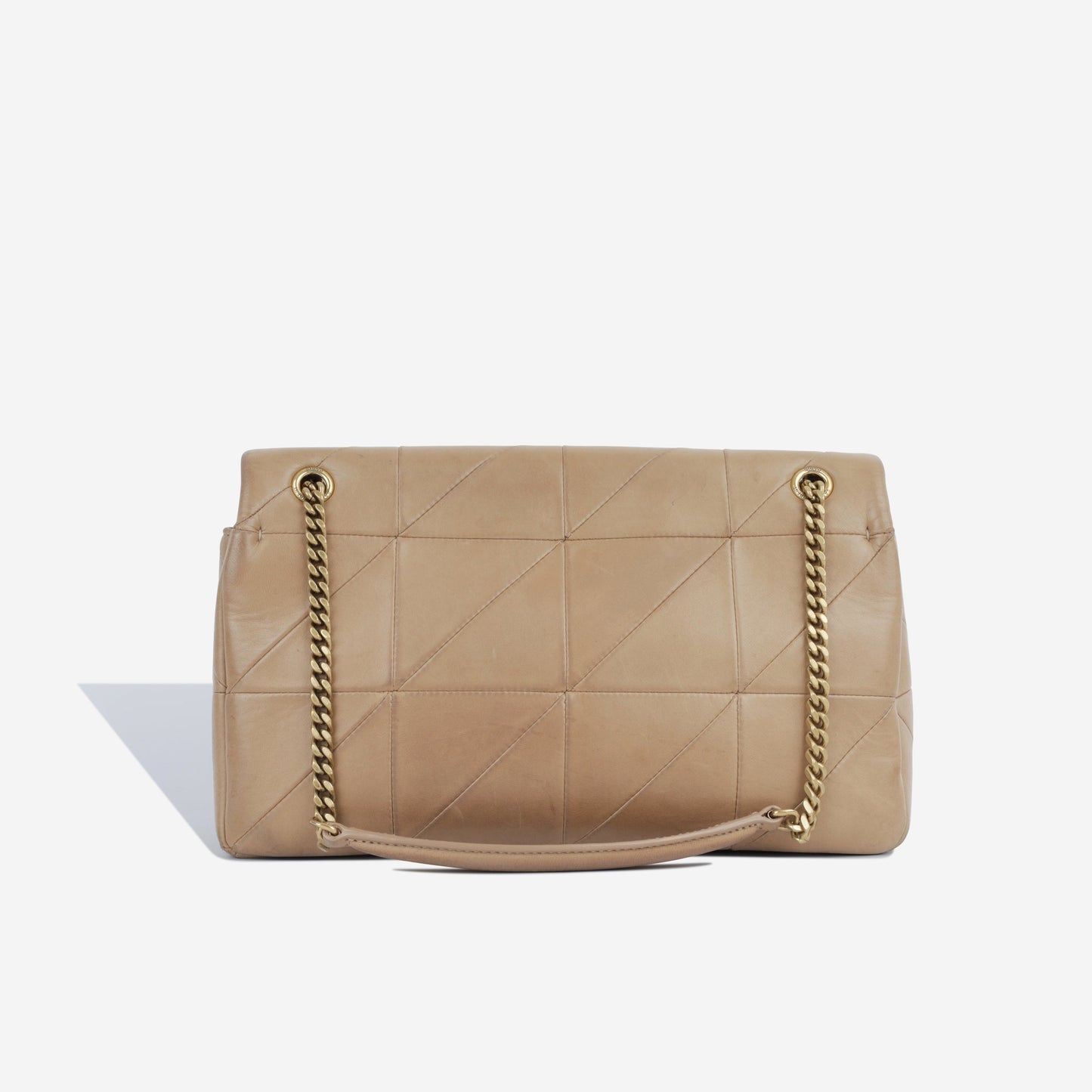 Saint Laurent Jamie Shoulder Bag