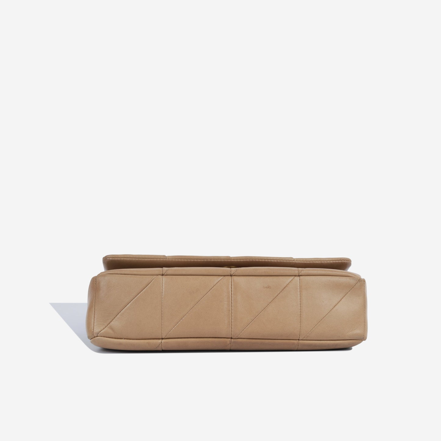 Saint Laurent Jamie Shoulder Bag