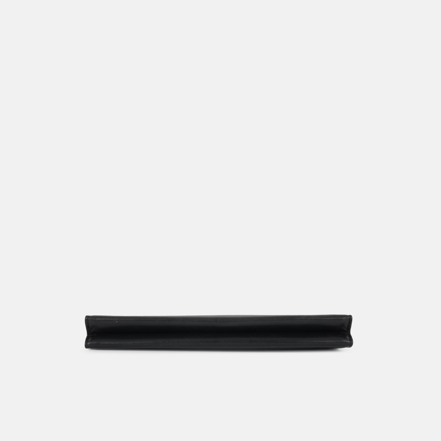 Saint Laurent Midnight Clutch
