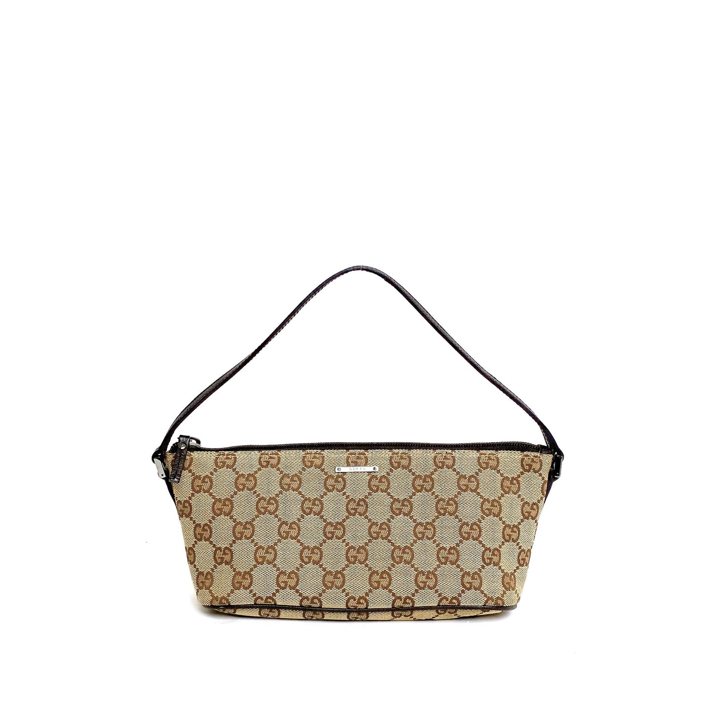 GUCCI SHOULDER BAG