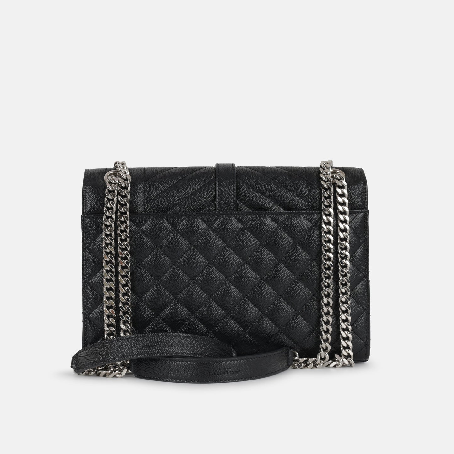 Saint Laurent Medium Envelope