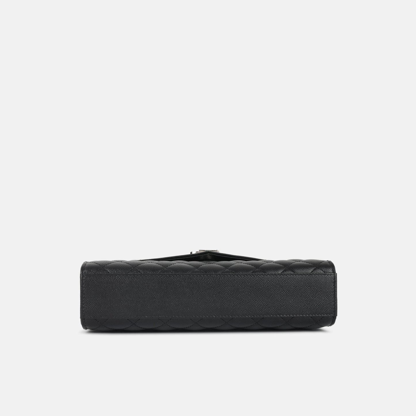 Saint Laurent Medium Envelope