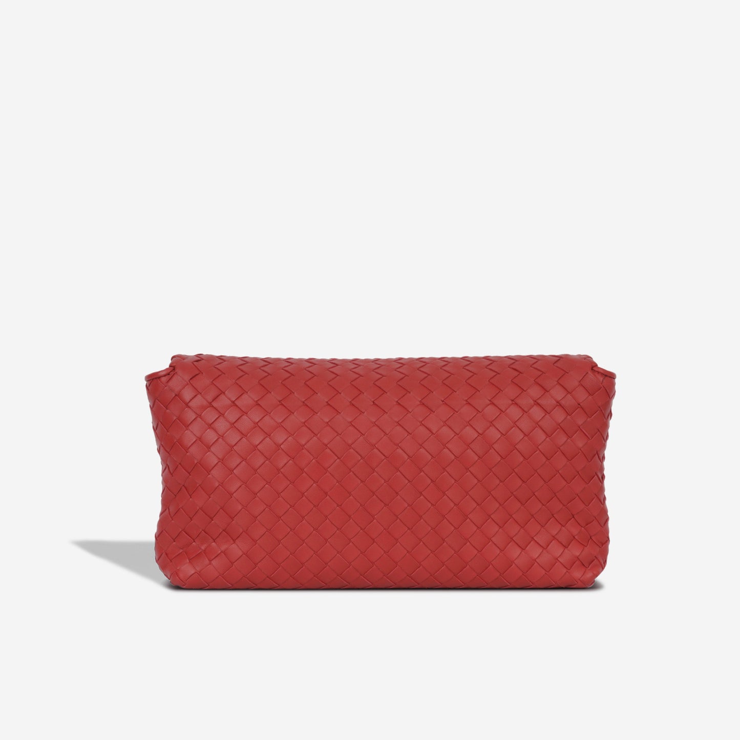 Bottega Veneta Intrecciato Crossbody