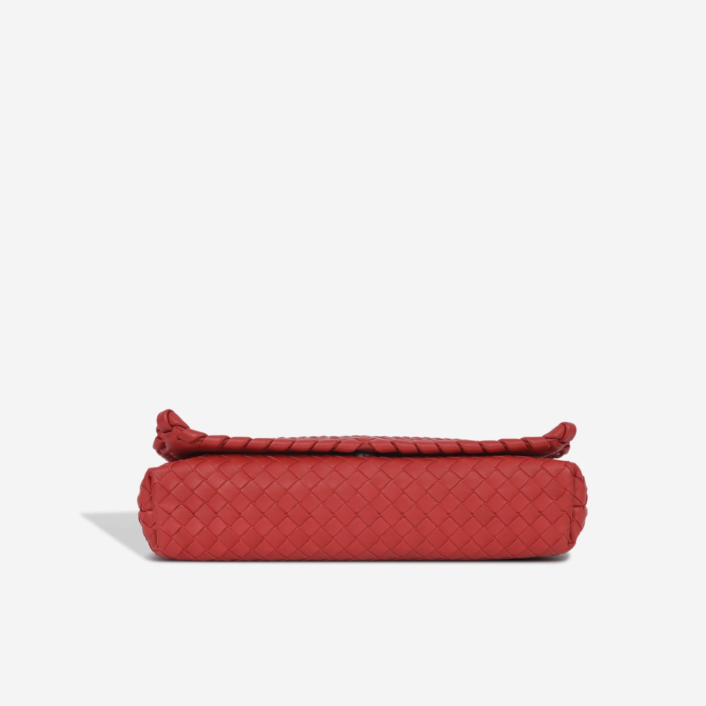 Bottega Veneta Intrecciato Crossbody