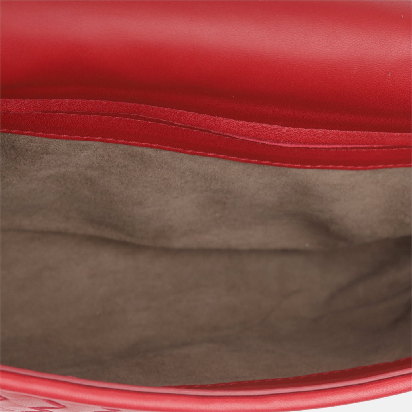 Bottega Veneta Intrecciato Crossbody