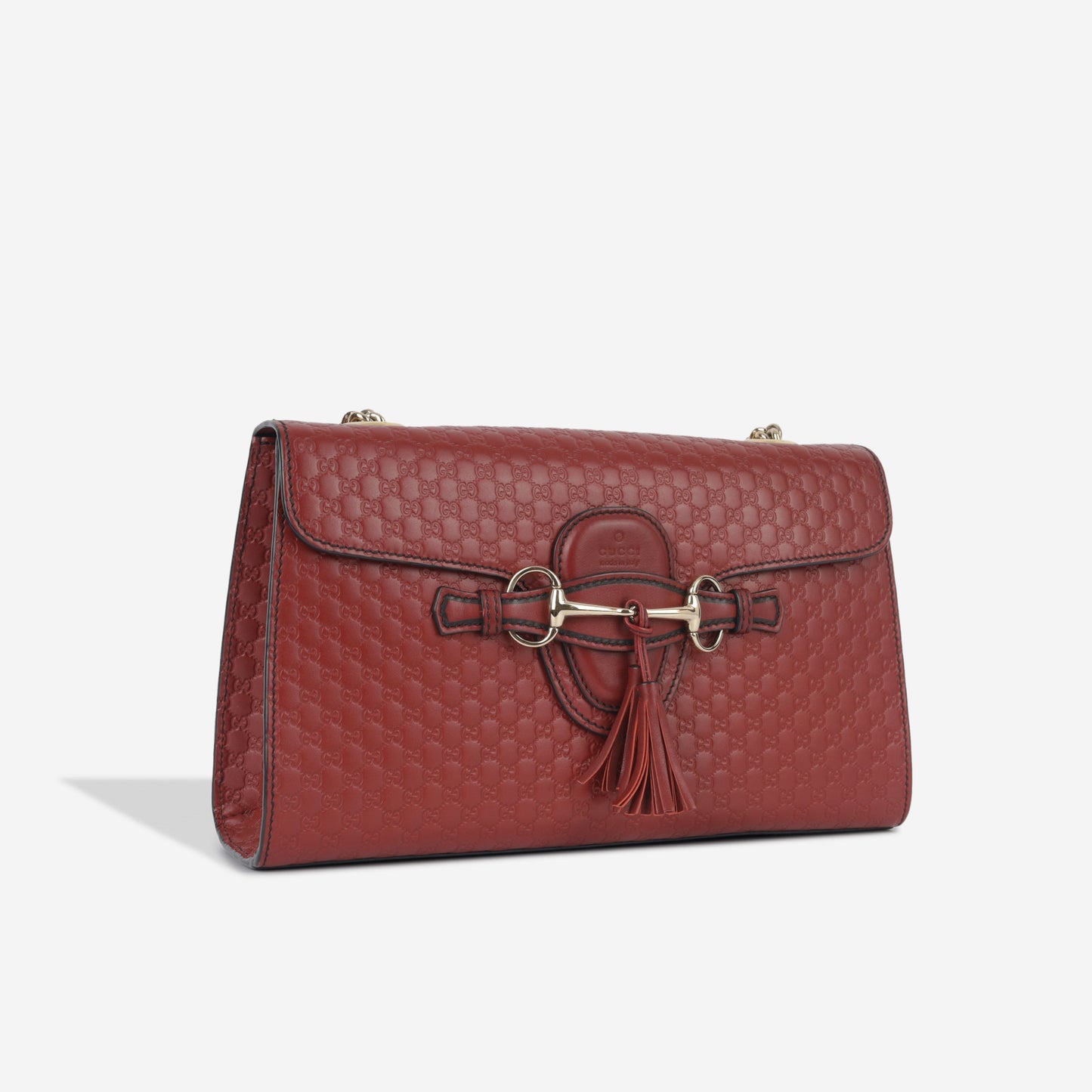 Gucci Medium Emily
