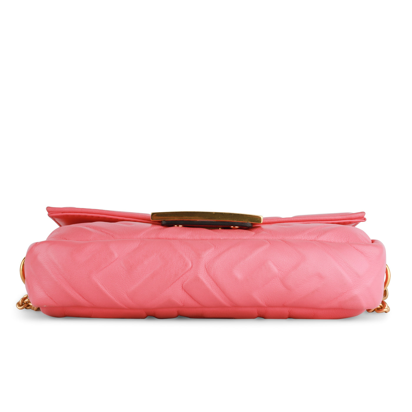 Fendi Mini Baguette Bag