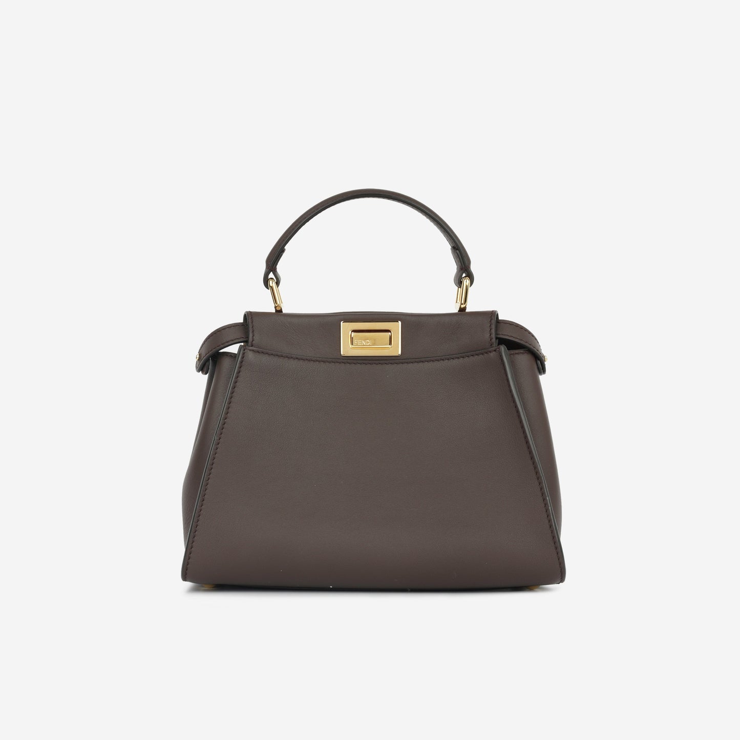 Fendi Peekaboo IseeU - Mini