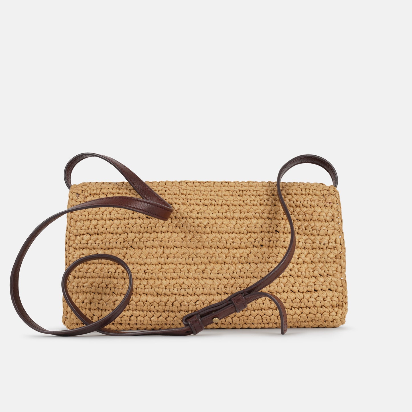 Saint Laurent Medium Kate Tassel Bag
