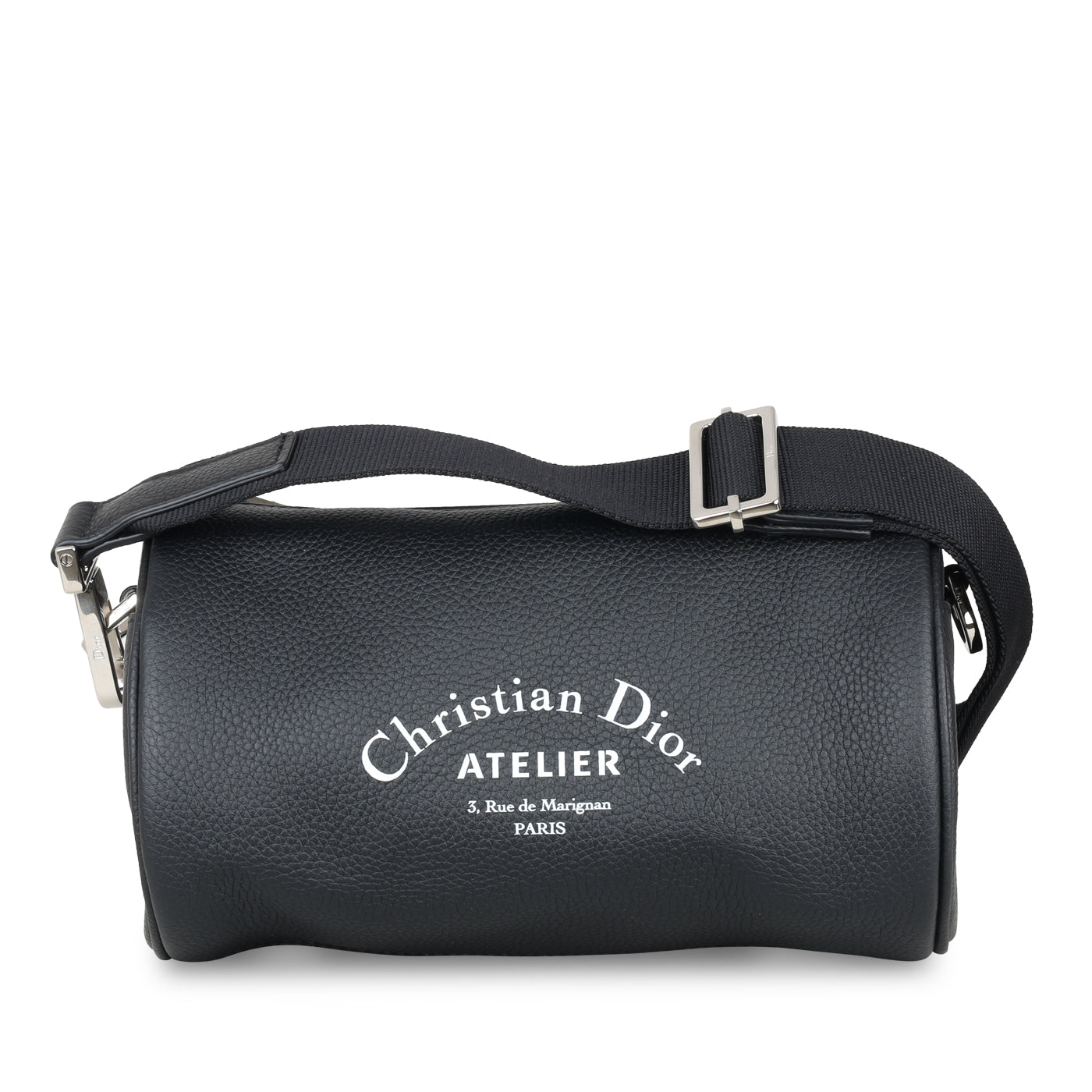 Christian Dior Mini Roller