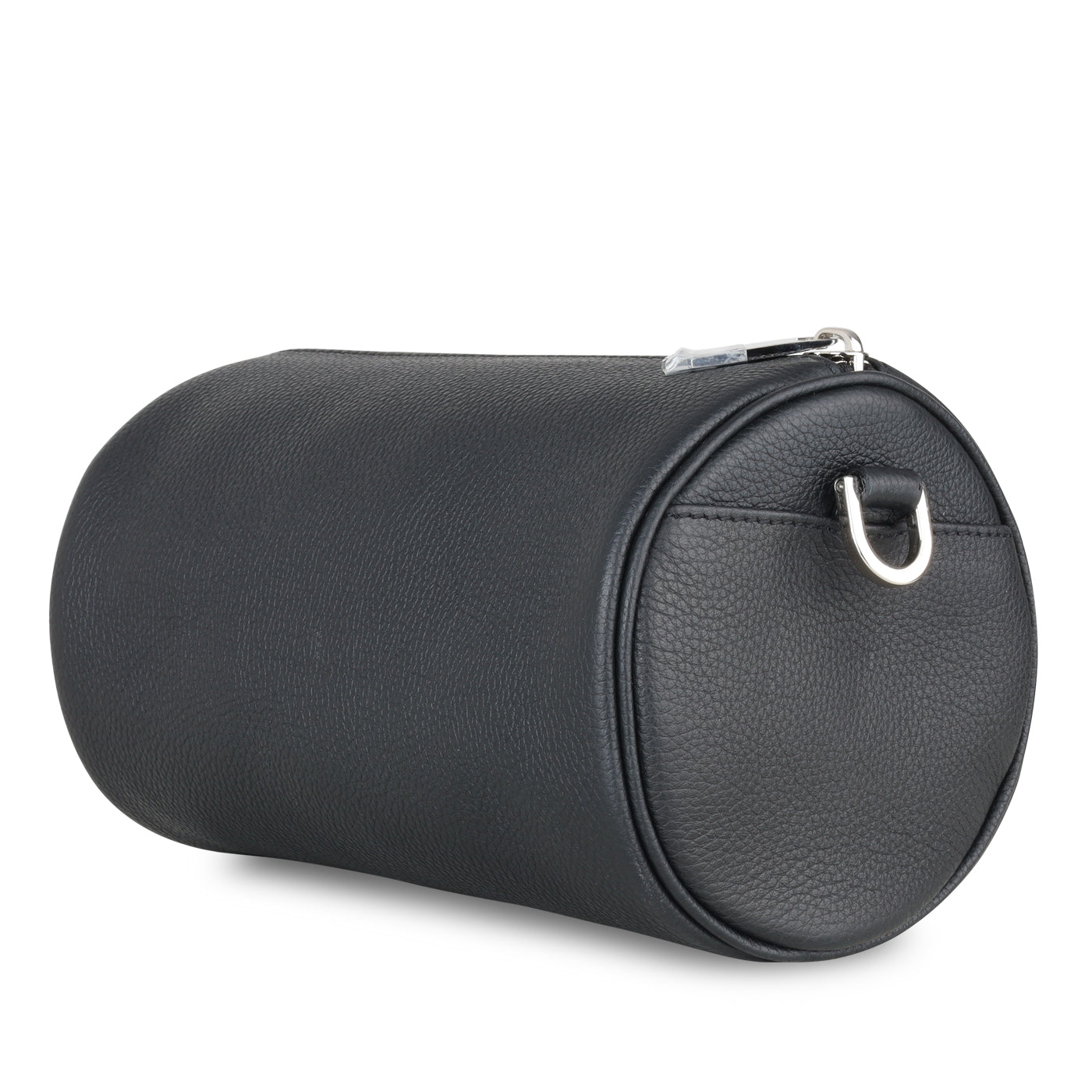 Christian Dior Mini Roller