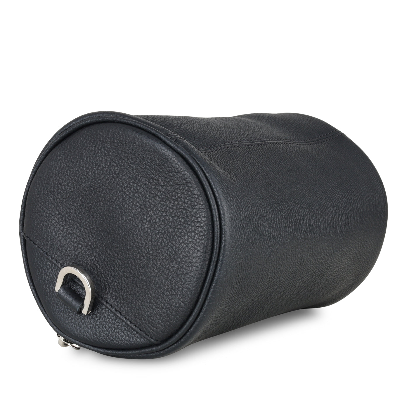 Christian Dior Mini Roller