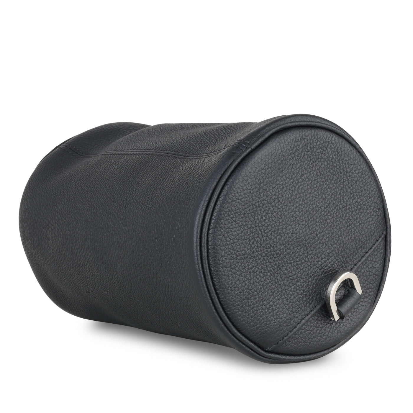 Christian Dior Mini Roller