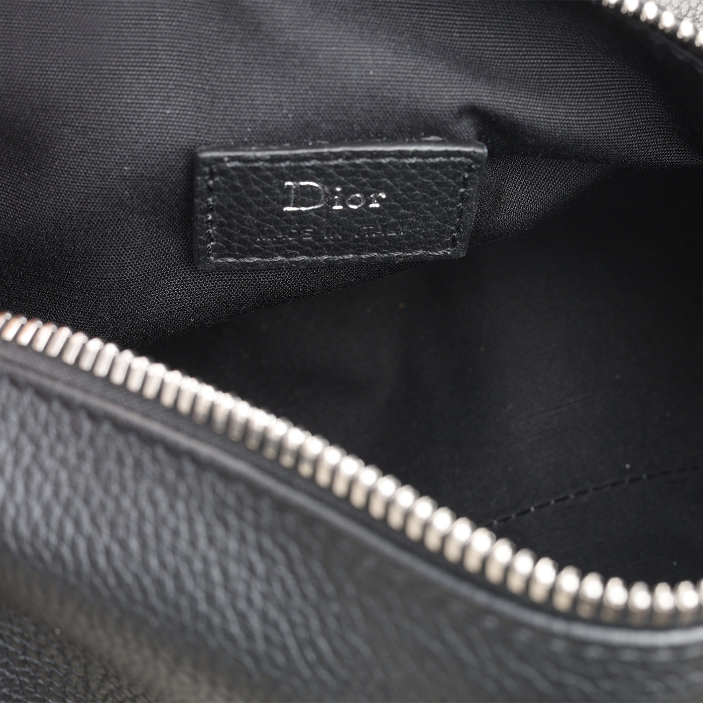 Christian Dior Mini Roller