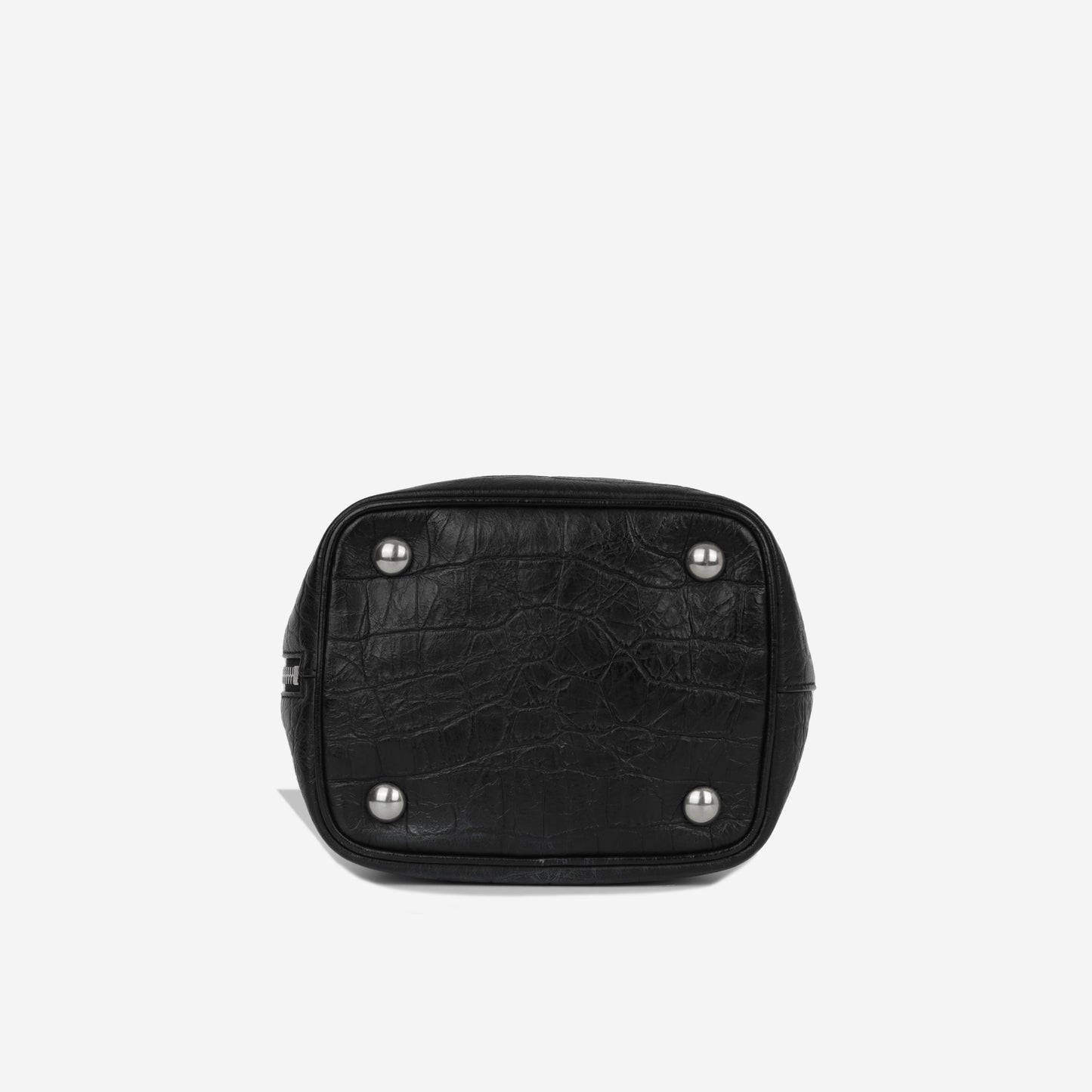Saint Laurent Emmanuelle Baby Bucket