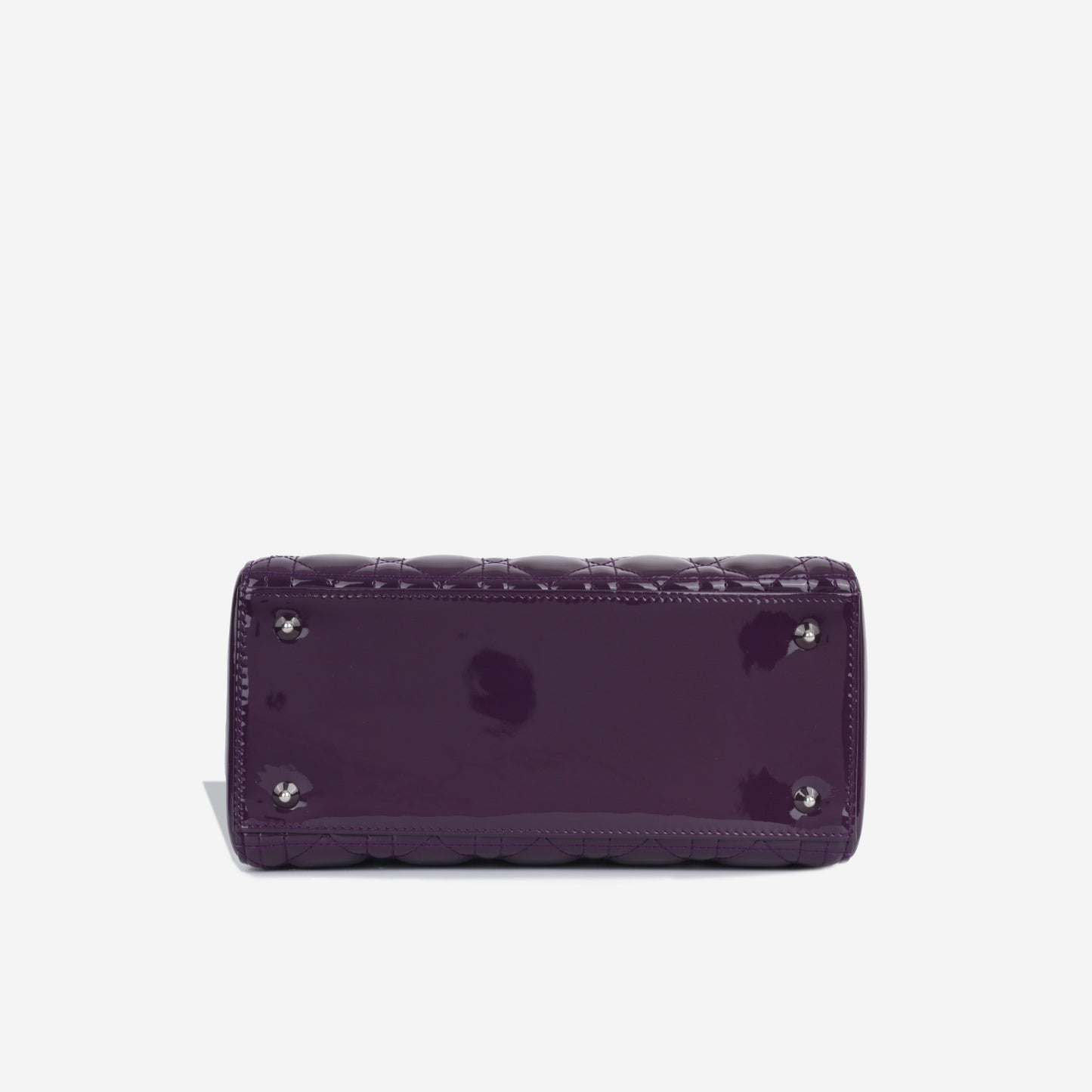Christian Dior Medium Lady Dior