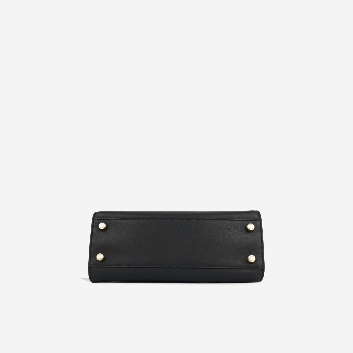 Fendi Peekaboo IseeU - Small