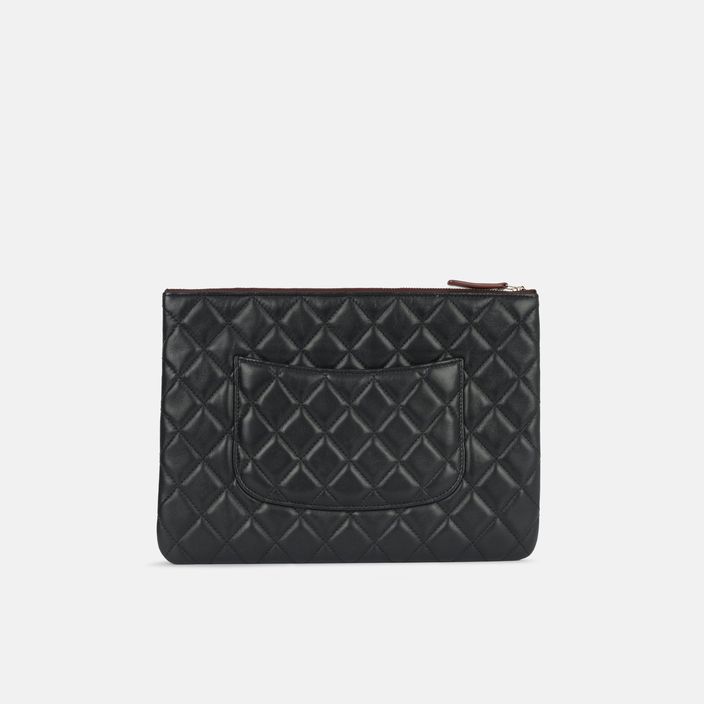 Chanel Medium O Case