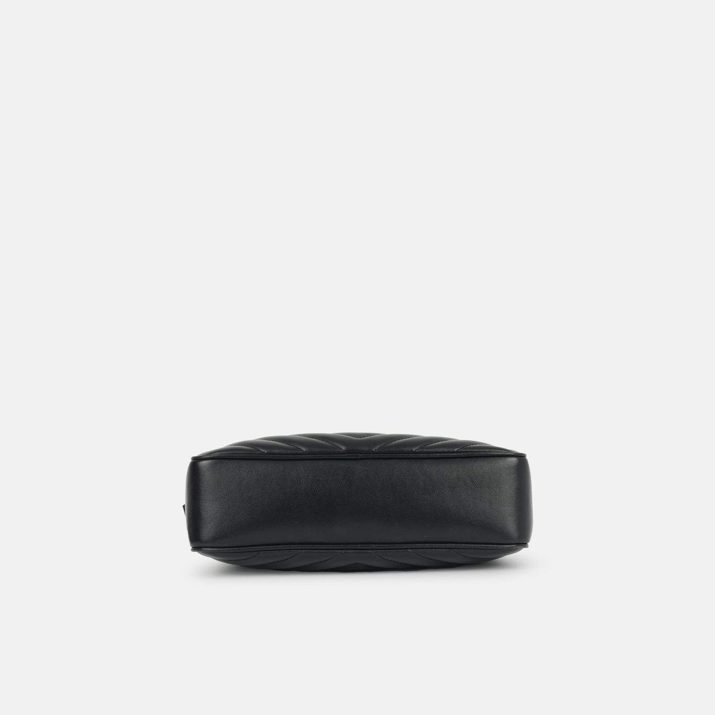 Saint Laurent Lou Camera Bag