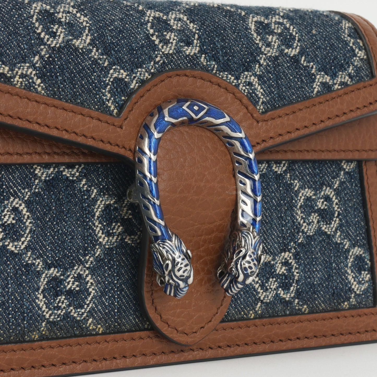 Gucci Dionysus - Super Mini