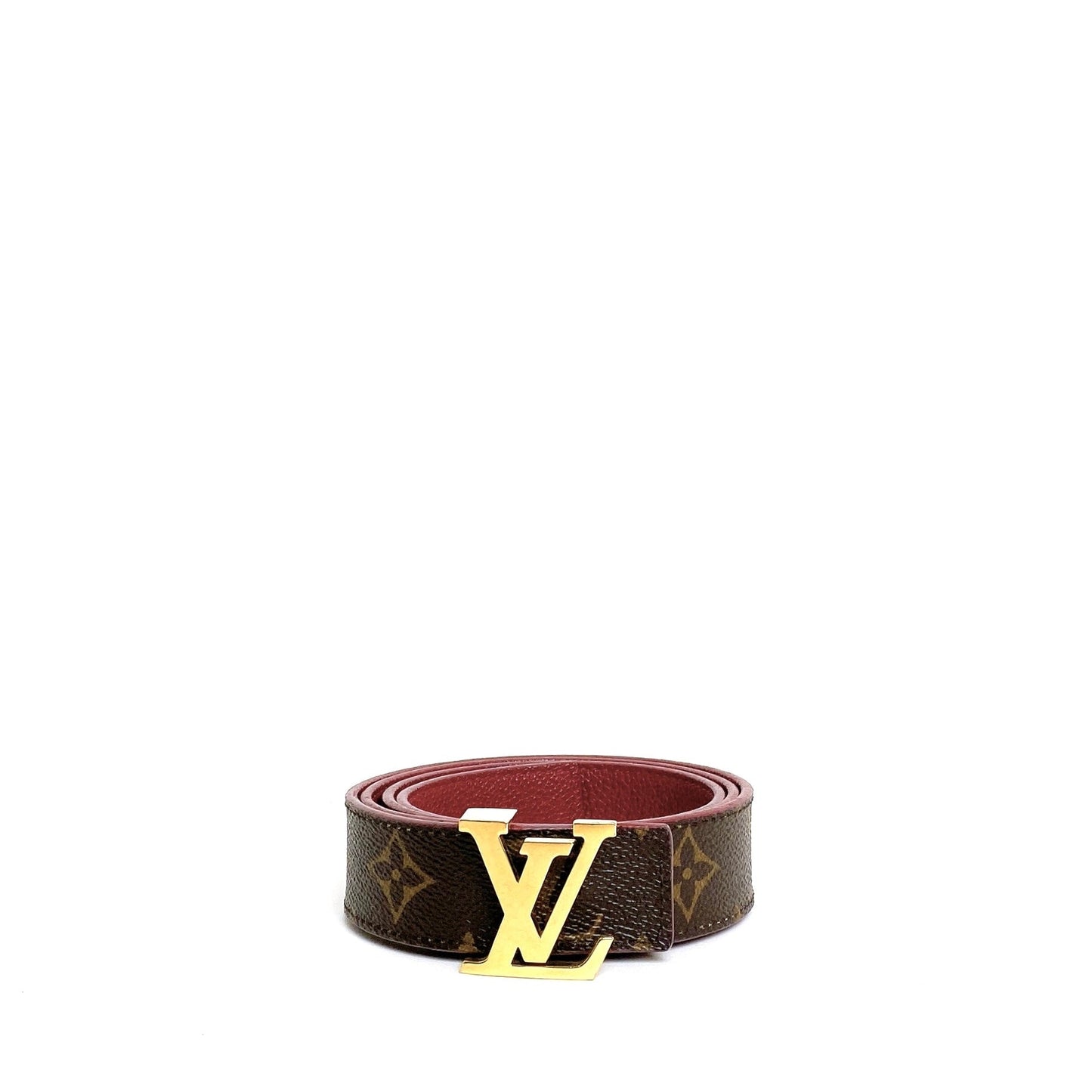Louis Vuitton BELT