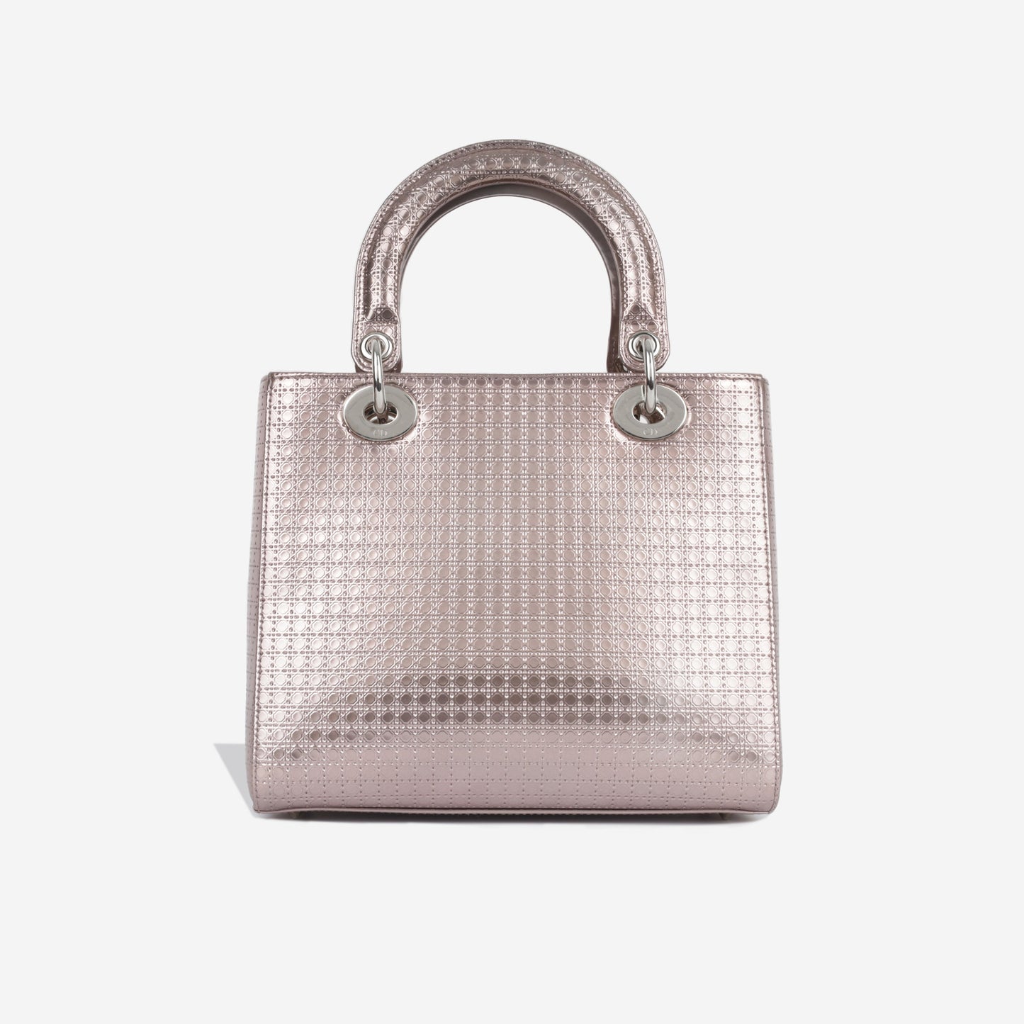 Christian Dior Medium Lady Dior