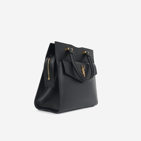 Saint Laurent Small Uptown Tote