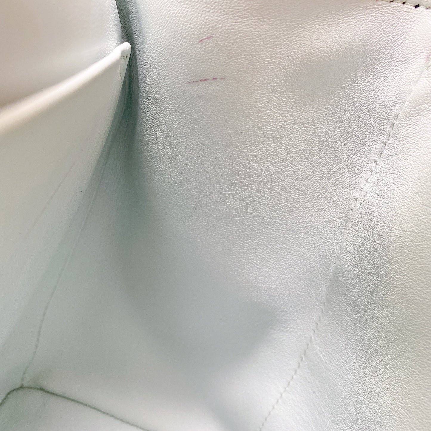 DIOR BEDIOR FLAP