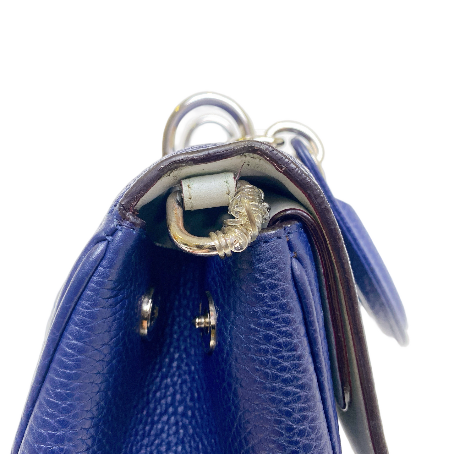 DIOR BEDIOR FLAP