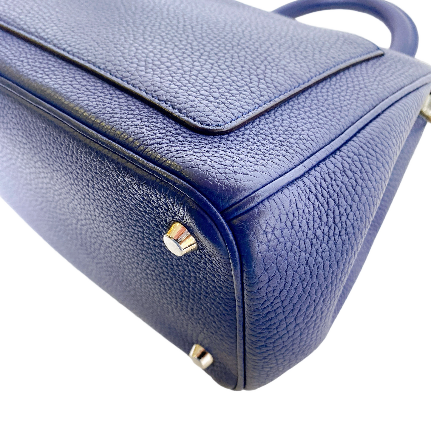 DIOR BEDIOR FLAP