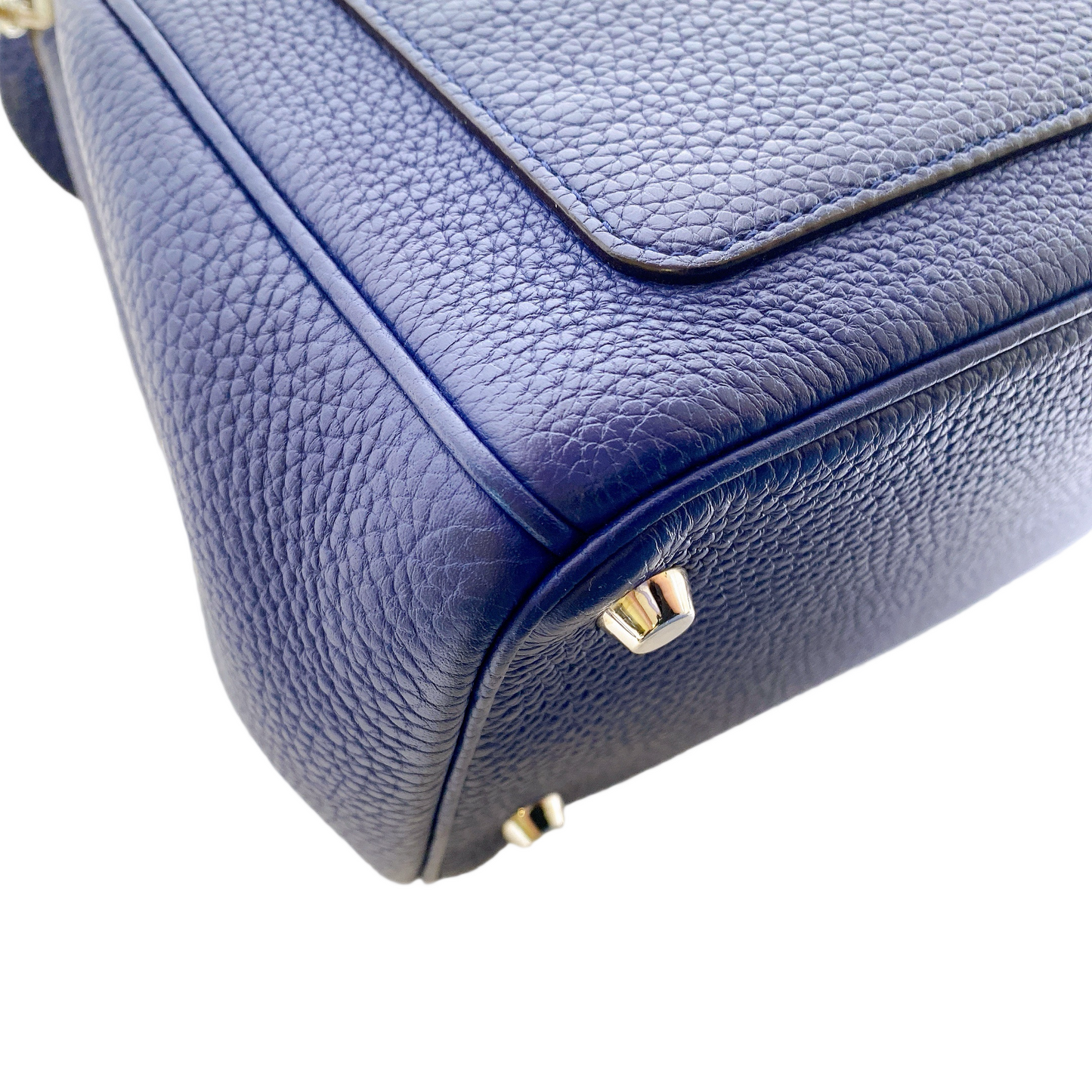DIOR BEDIOR FLAP