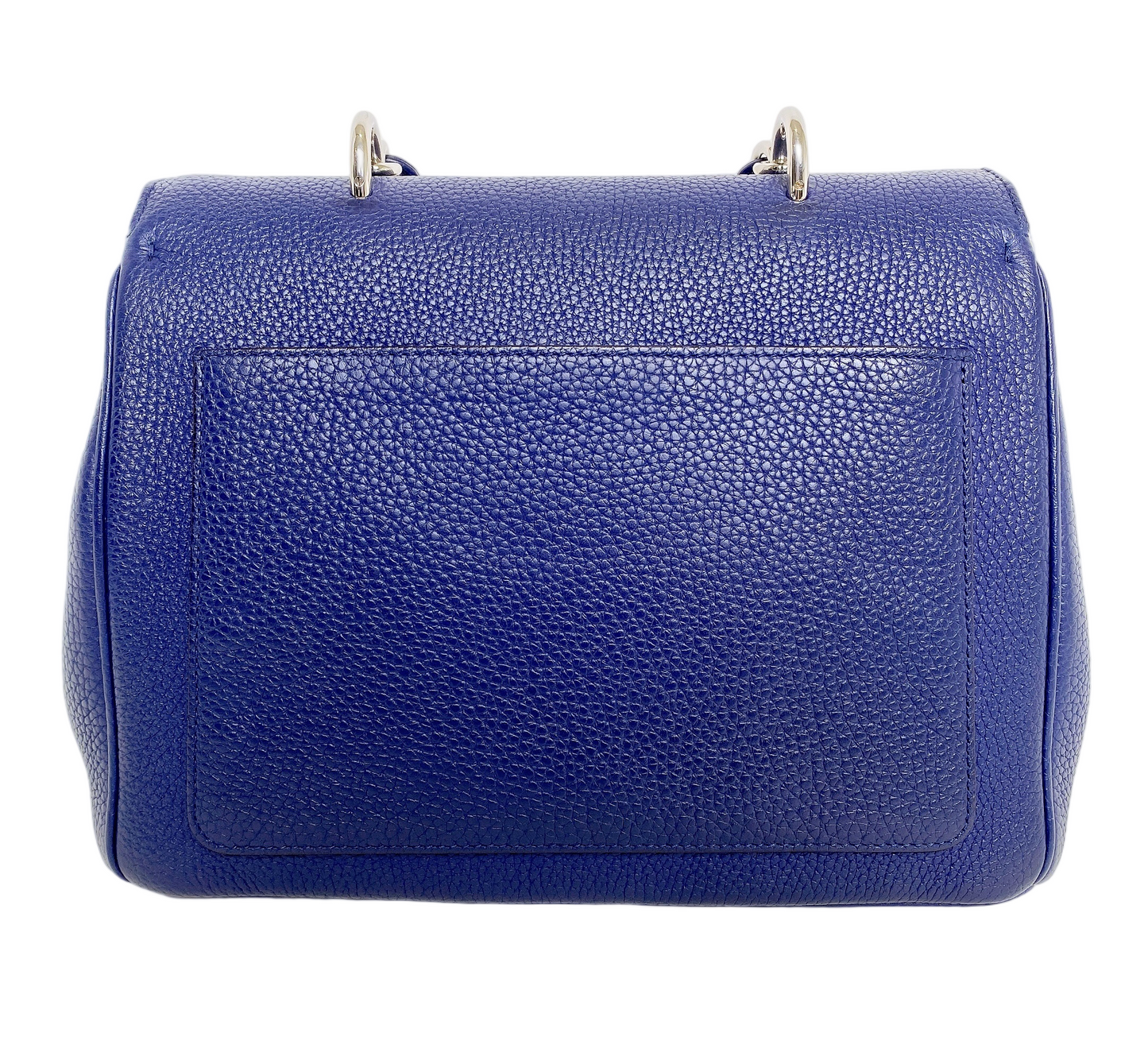 DIOR BEDIOR FLAP
