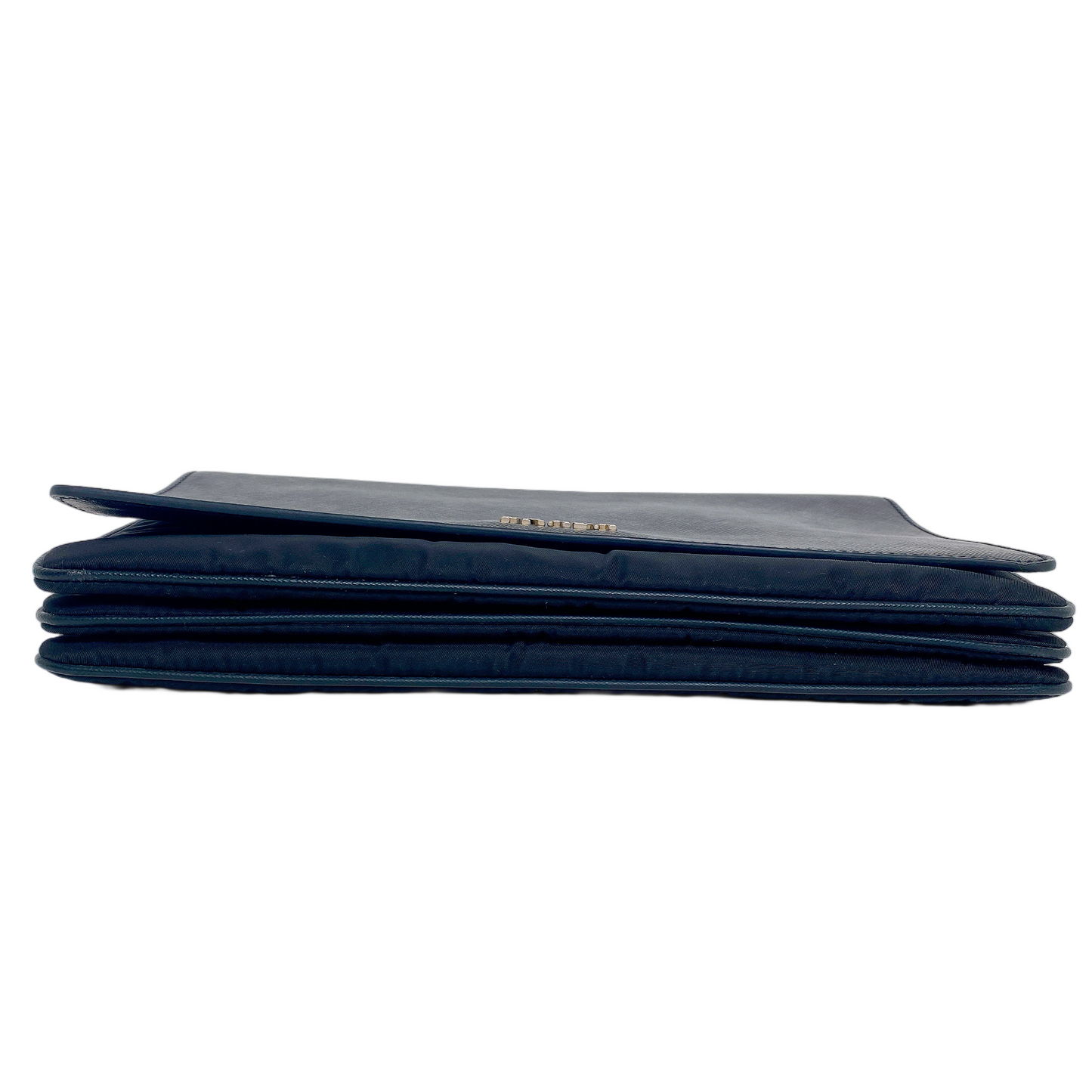 PRADA BLACK SLING
