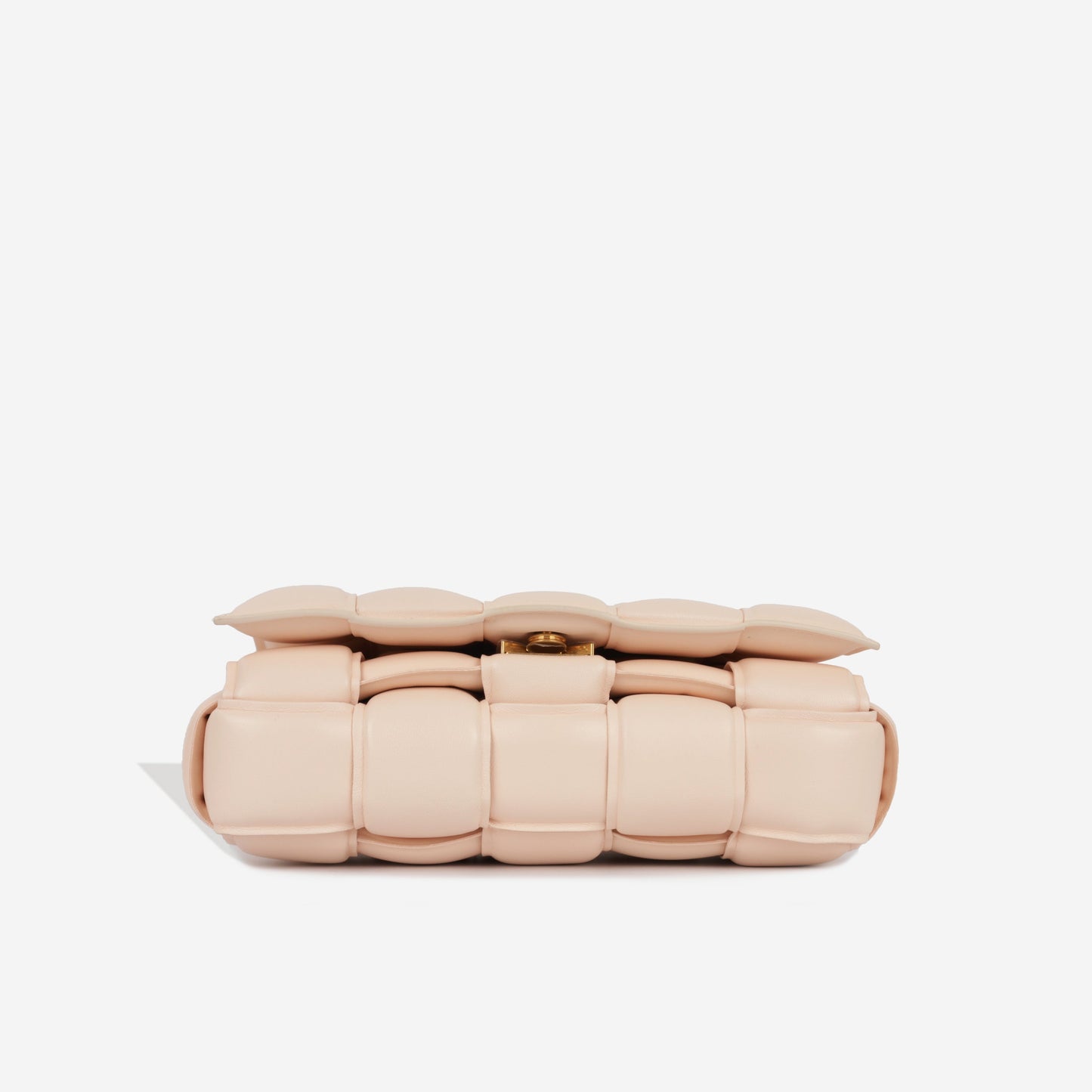 Bottega Veneta Padded Cassette