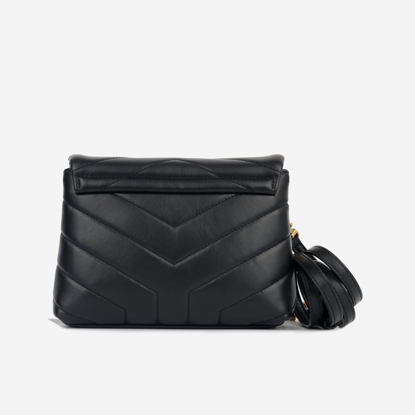 Saint Laurent Loulou Toy Bag
