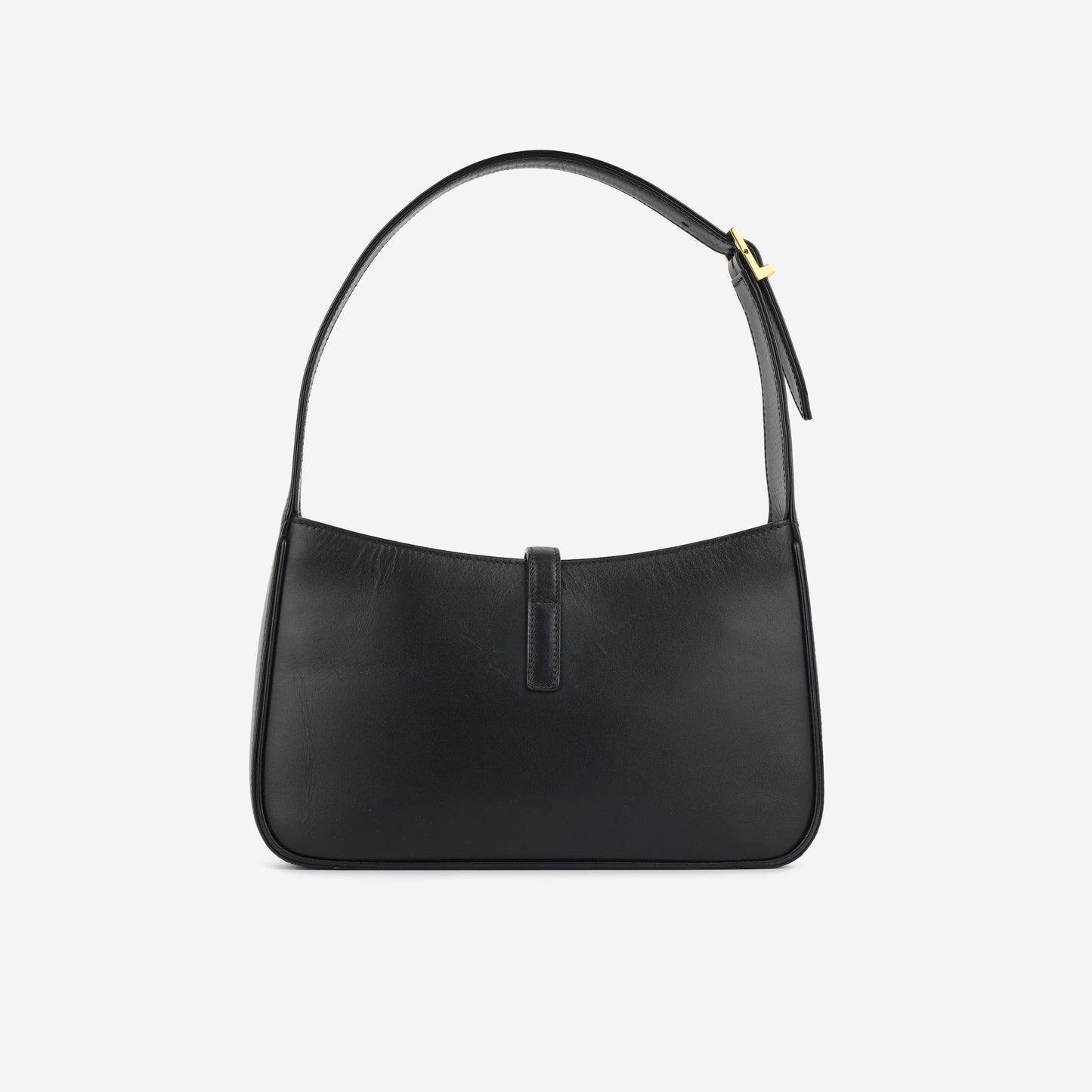 Saint Laurent Le 5 a 7 - Black