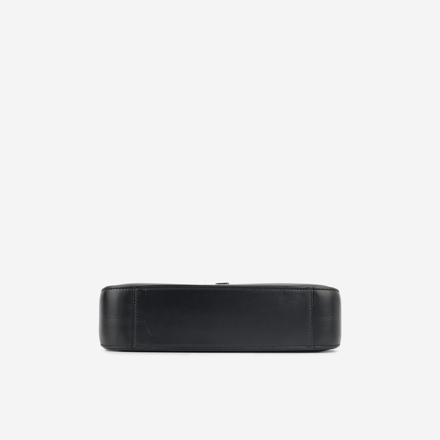 Saint Laurent Le 5 a 7 - Black