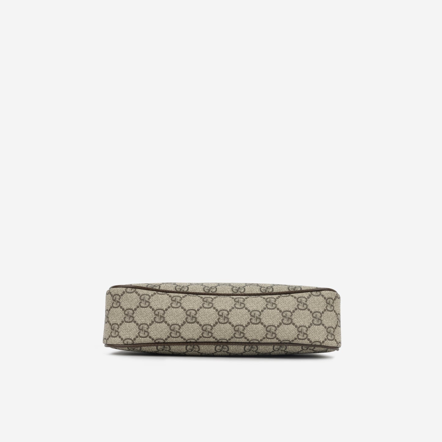 Gucci Ophidia Shoulder Bag - Small
