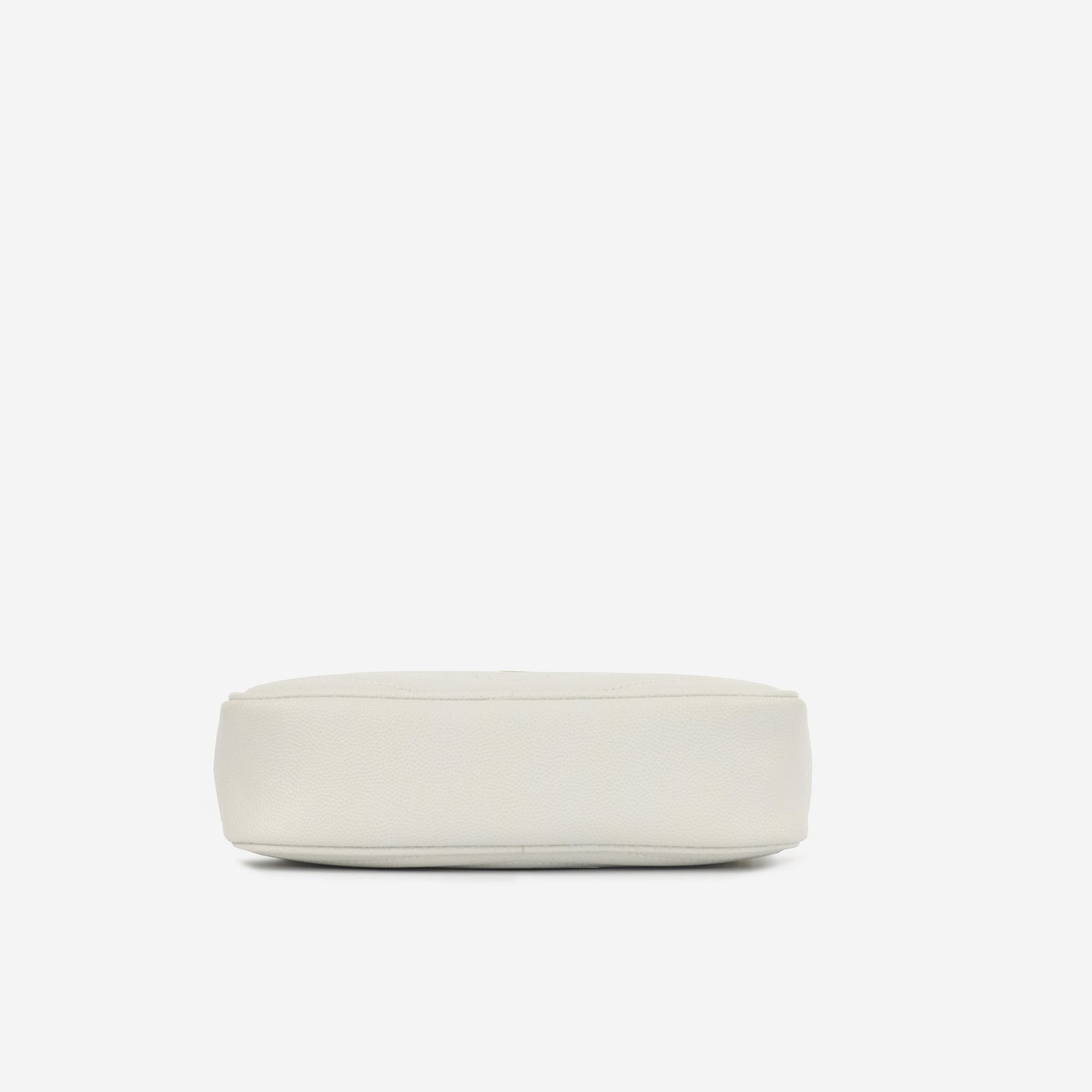 Saint Laurent Lou Camera Bag - Mini