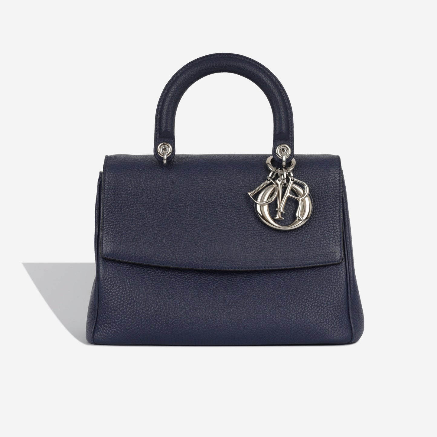 Christian Dior Be Dior