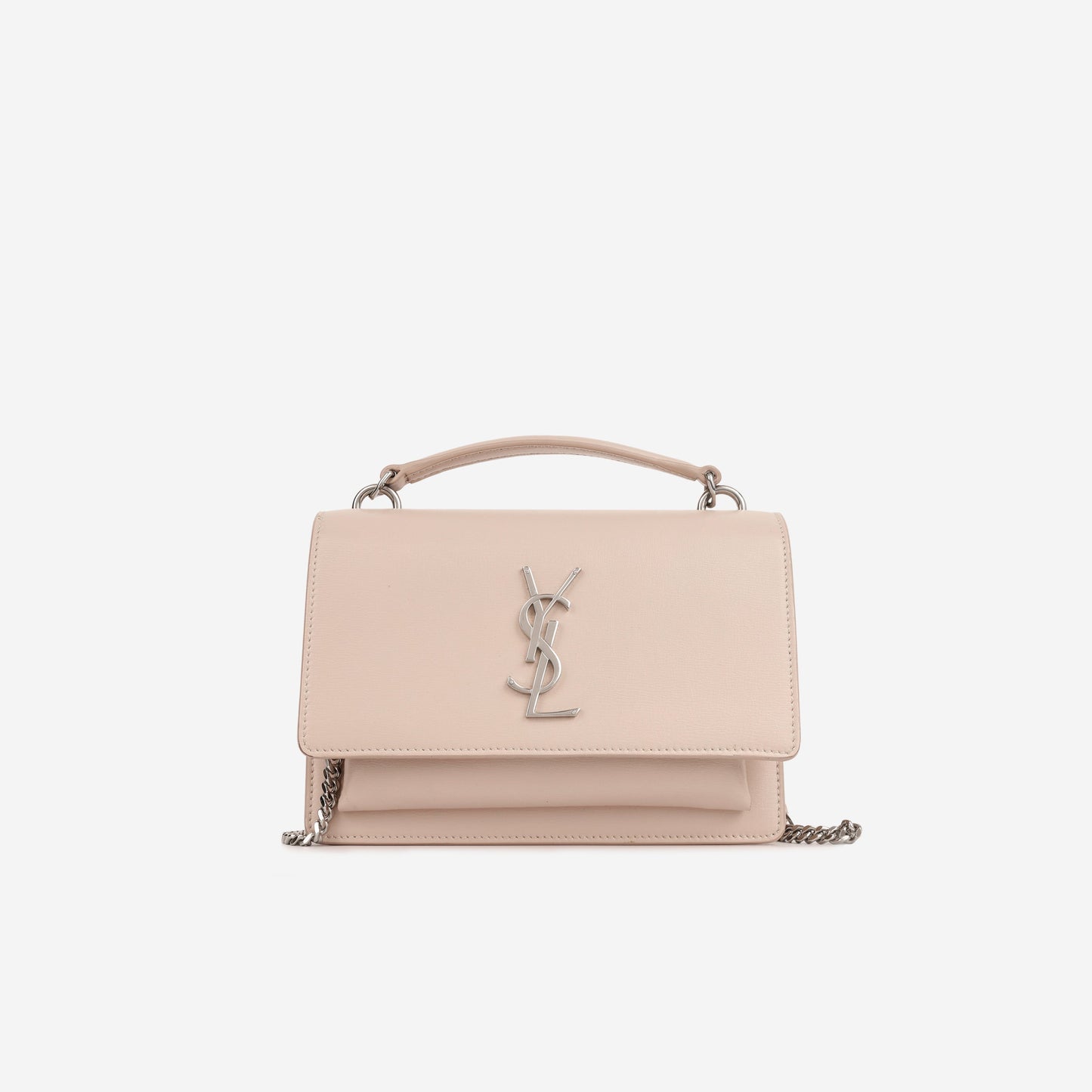 Saint Laurent Sunset WOC