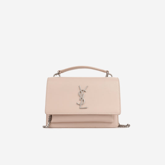 Saint Laurent Sunset WOC