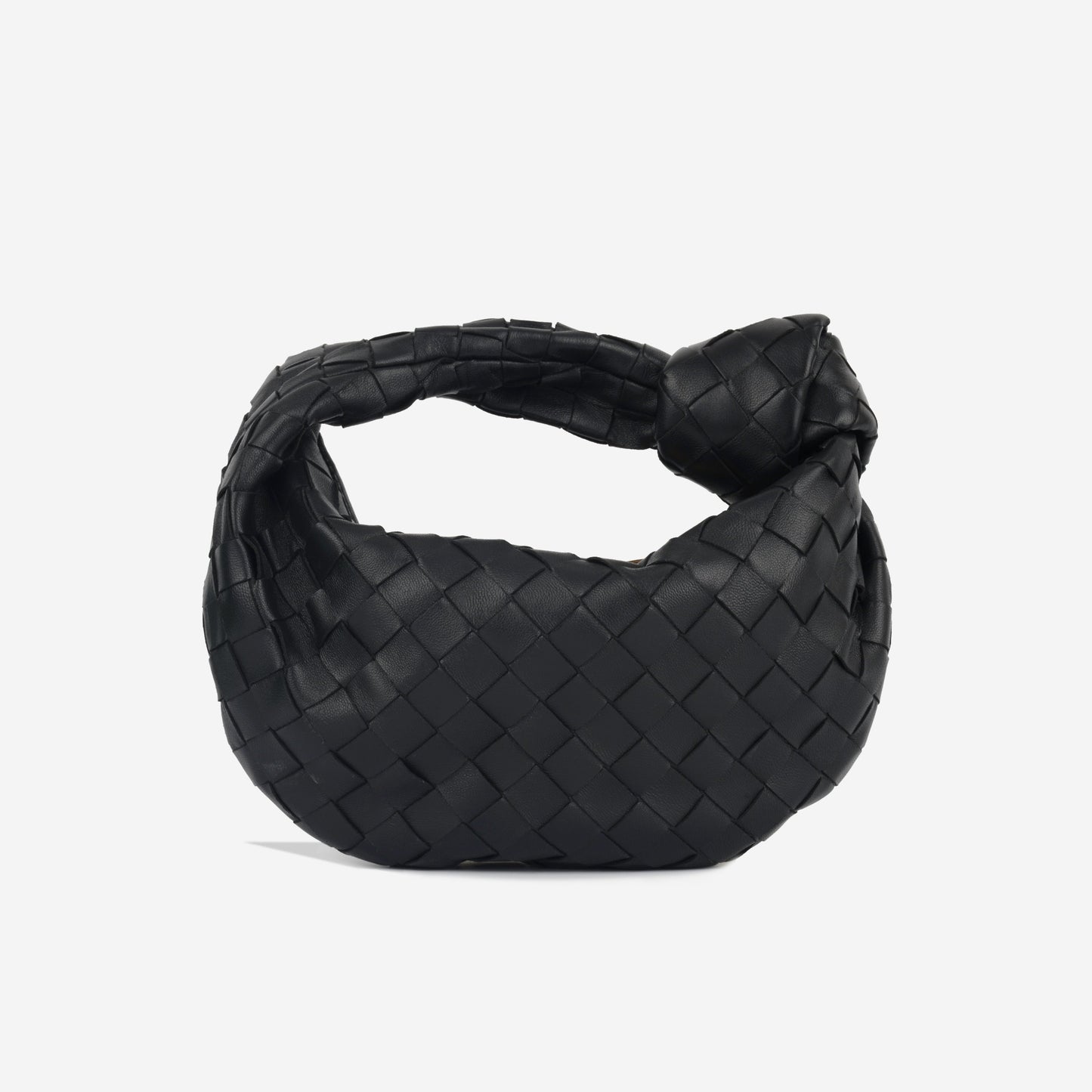 Bottega Veneta Mini Jodie
