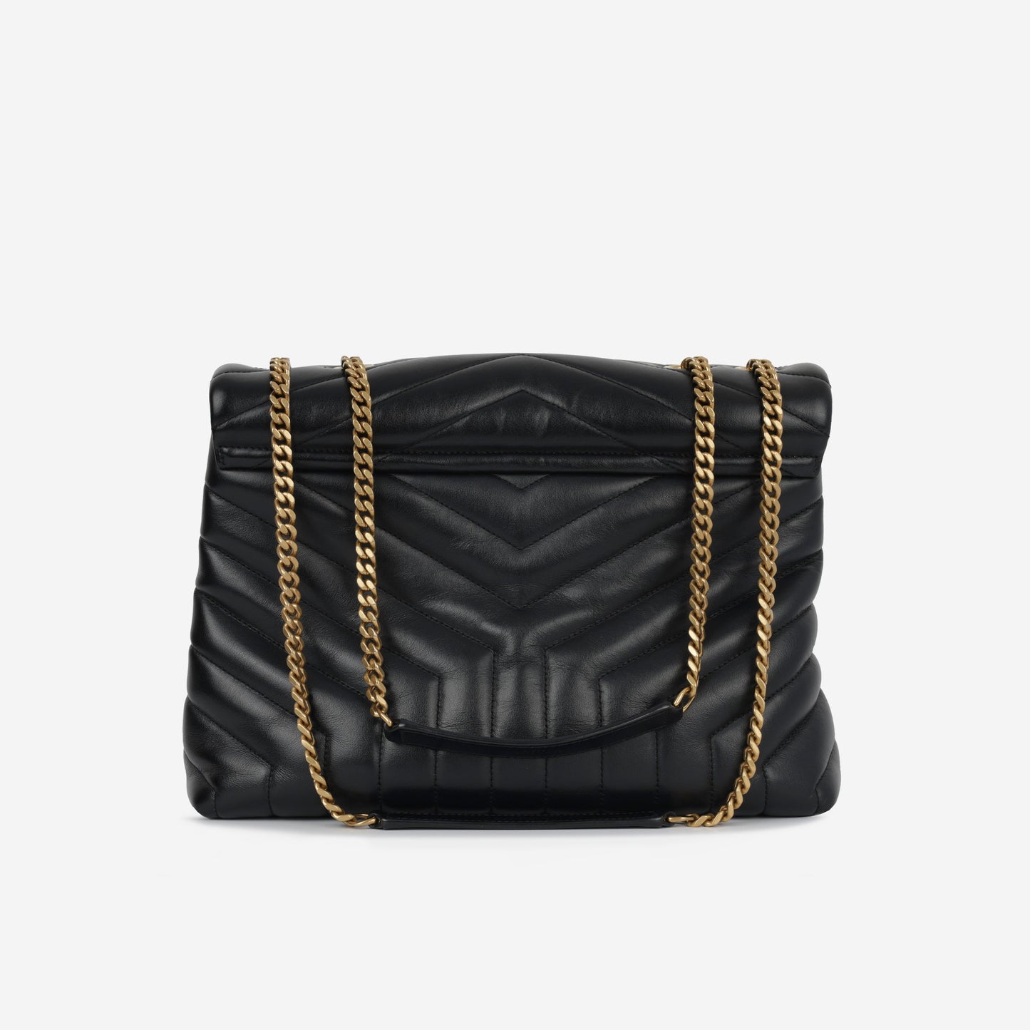 Saint Laurent Medium Loulou