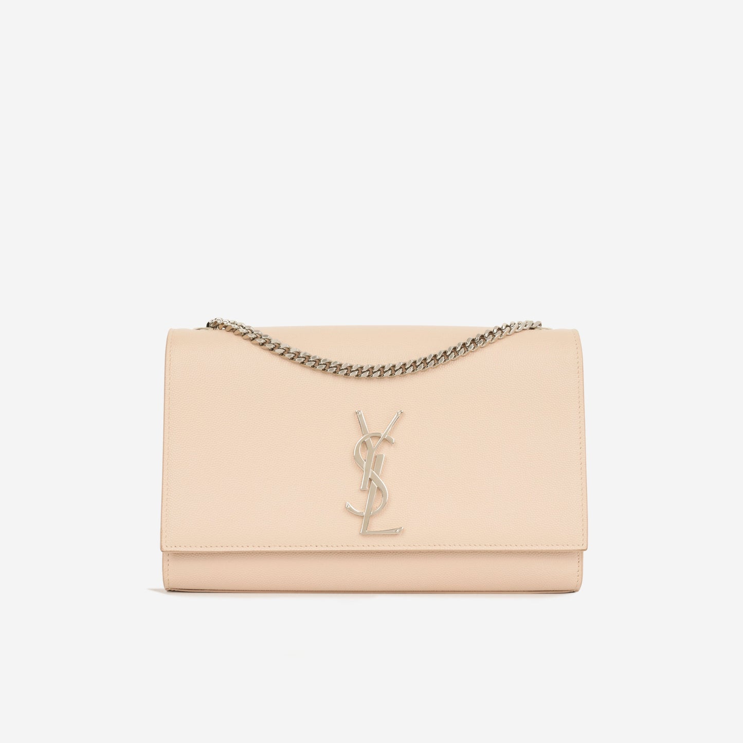 Saint Laurent Medium Kate Bag