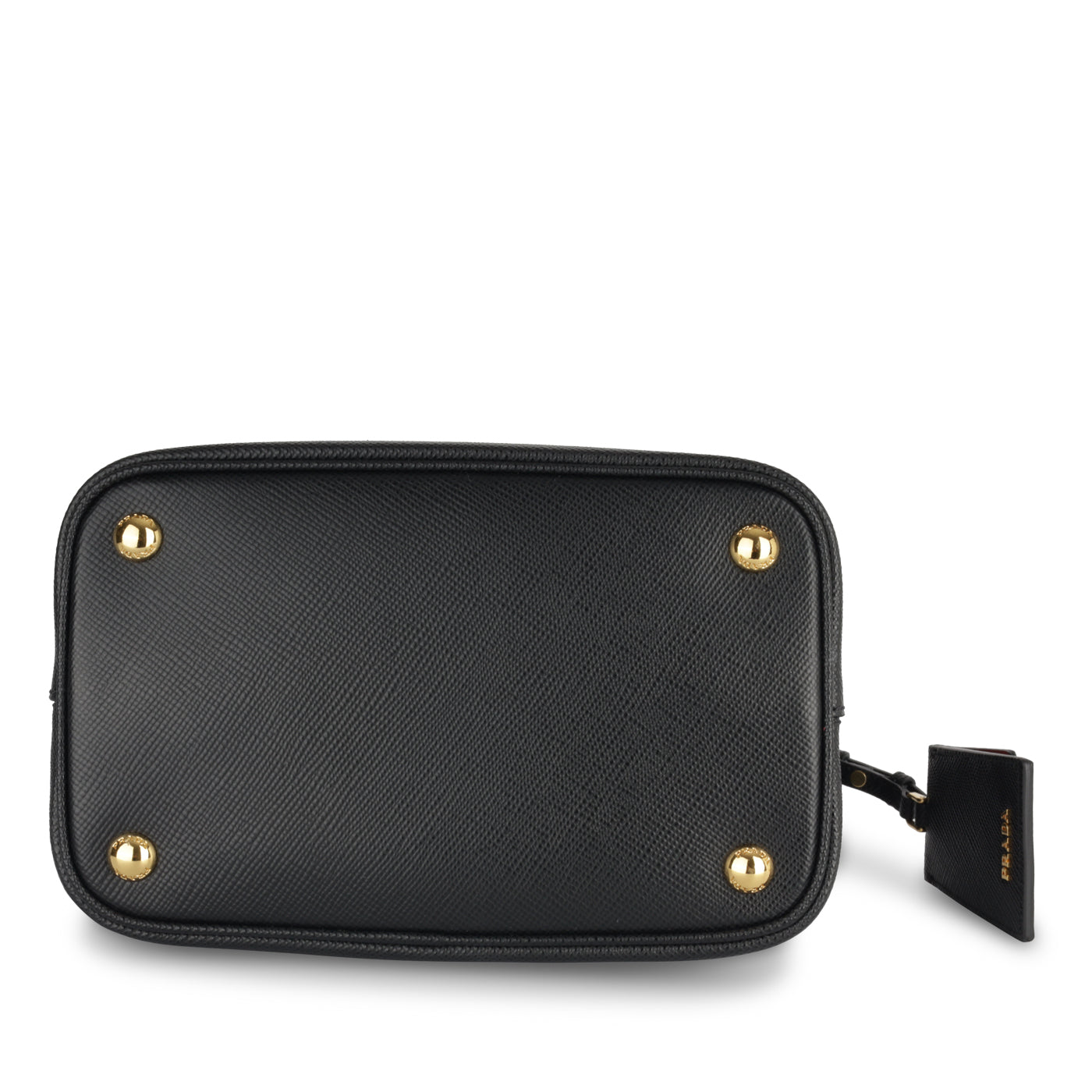 Prada Small Panier