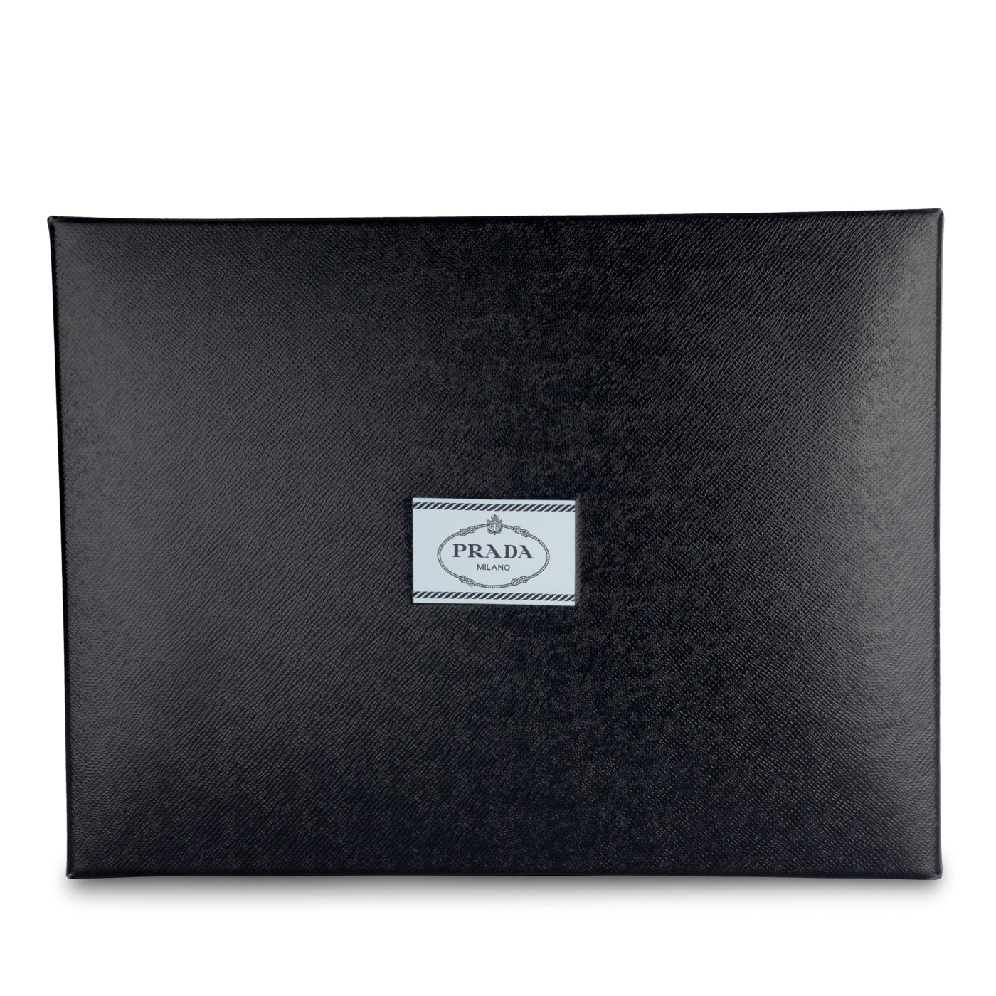 Prada Small Panier