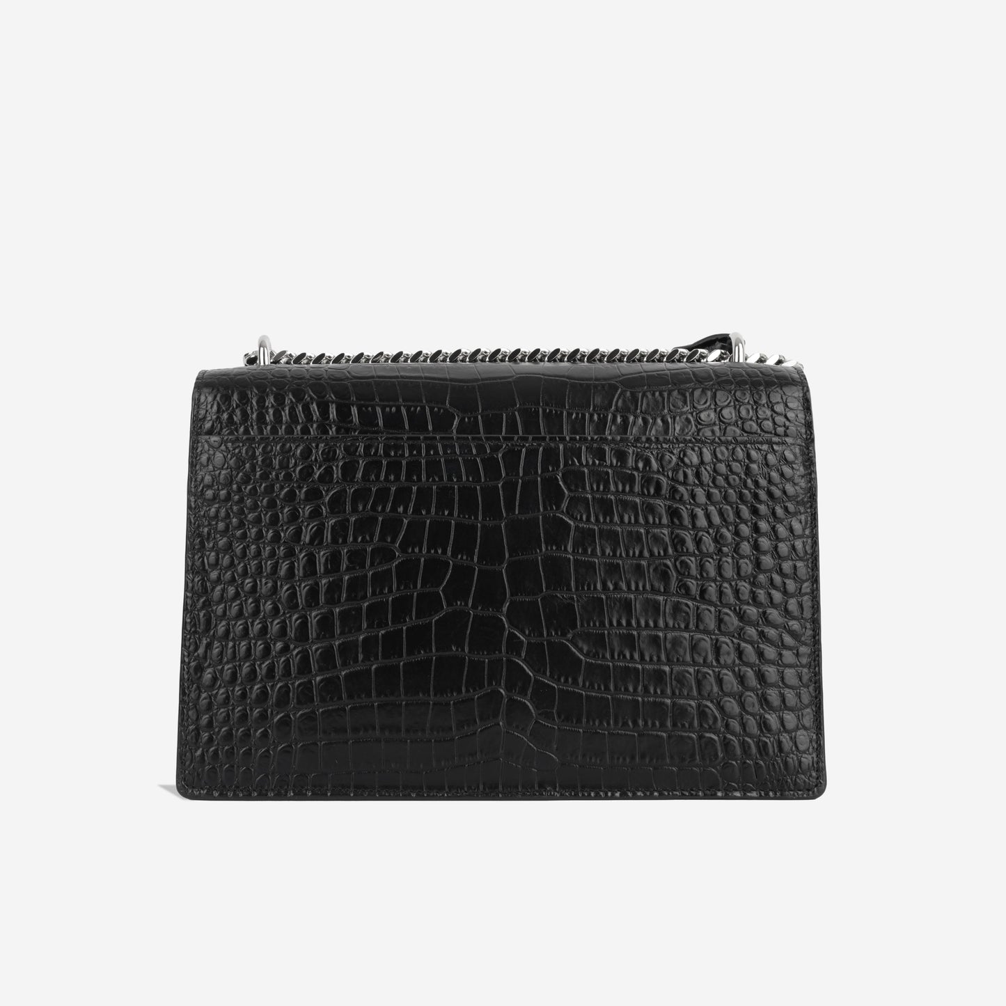Saint Laurent Medium Sunset