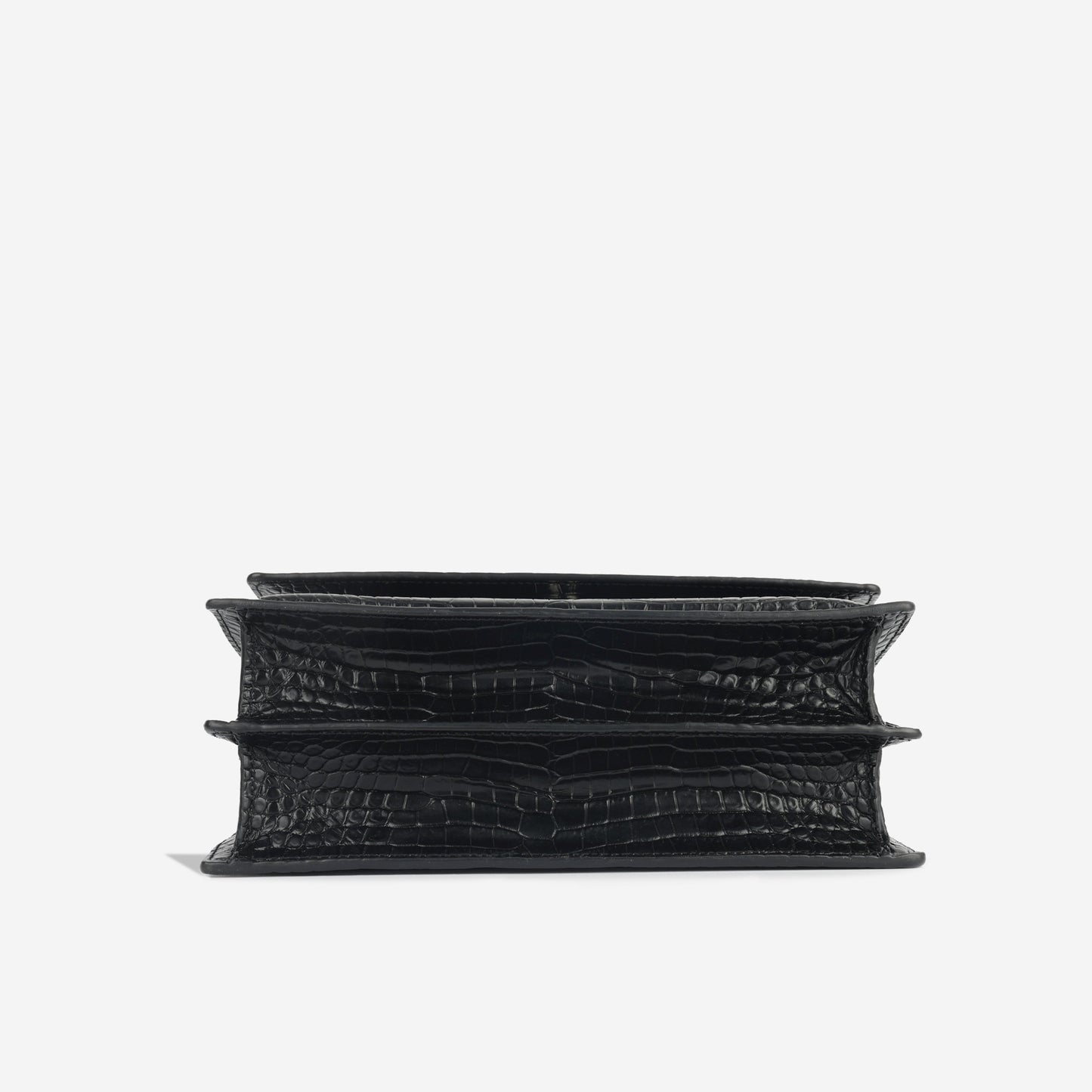 Saint Laurent Medium Sunset