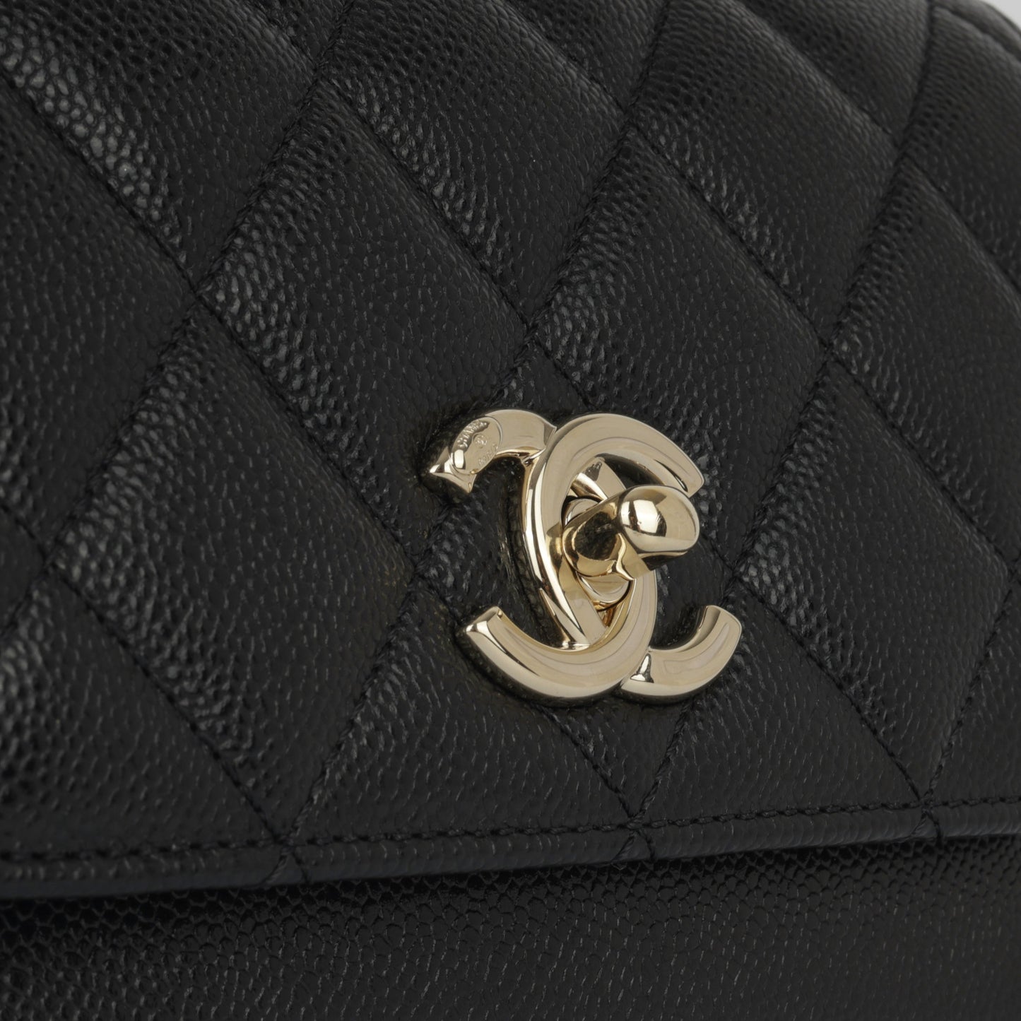 Chanel Mini Business Affinity